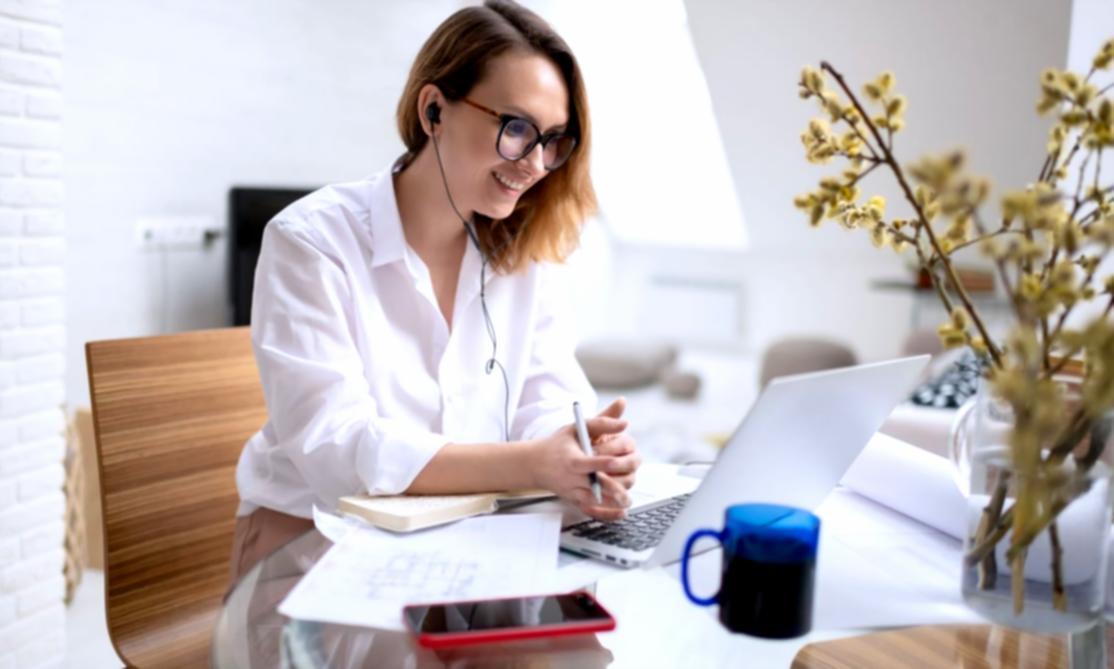 Lucrare practică de optimizare conținut