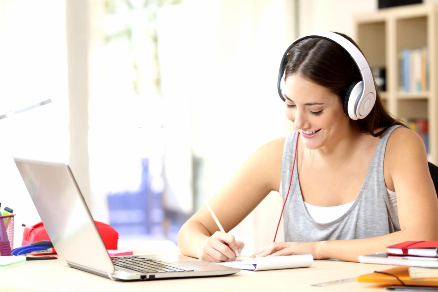 Proces de creare strategii digitale