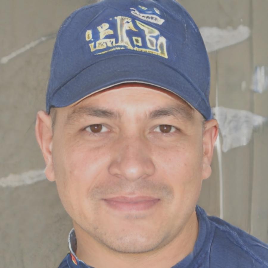 Instructor verificând optimizare conținut